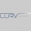 Curv Development