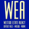 Westside Estate Agency