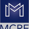 Marvon Commercial Real Estate