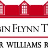 Keller Williams