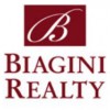 Biagini Realty