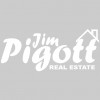 James Pigott Real Estate