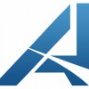 American Investment Properties