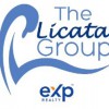 The Licata Group