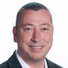 Joe Butkovic-Bean Group