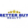 Better Buy Realty