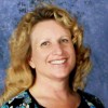 Rankin Realty-Lake Powell