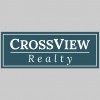 Crossview Realty
