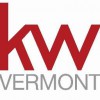 Brenda Jones Real Estate Group At KW Vermont