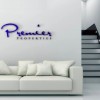 Premier Properties