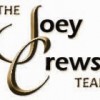 The Joey Crews Team