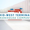 Mid-West Terminal