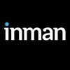 Inman News Features