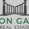 Iron Gate Real Estate