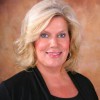 McIntosh & Associates