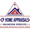 Choice Point Home Appraisals