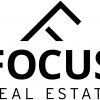 Focus Real Estate