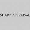 Sharp Real Estate Appraisal