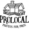 ProLocal