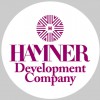 Hamner Development