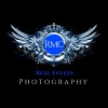 RMC Real Estate Photography