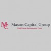 Mason Capital Group Real Estate Investment & Trust