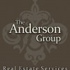 The Anderson Group Real Estate Services