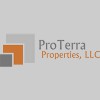 Proterra Properties