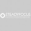 Steady Focus Media & Photography