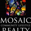 Mosaic Community Lifestyle