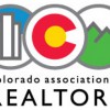 Colorado Association Of Realtors