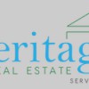 Heritage Real Estate