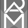 RAM Real Estate Asset Management