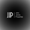 John James Properties