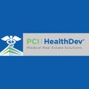 PCI/HealthDev