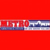 Metro Kirsch Real Estate