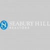 Seabury-Hill Realtors