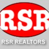 RSR Realtors