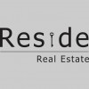 Reside Real Estate