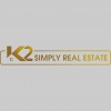 K2 Simply Real Estate