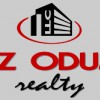 Liz Odum Realty