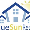 Blue Sun Realty