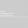 Asset Management Professionals