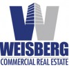 Weisberg Commercial Real Estate