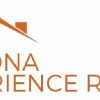 Arizona Experience Realty
