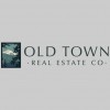 Old Town Real Estate