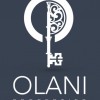 Olani Properties