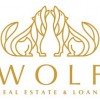 Wolf Real Estate & Loans