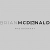 Brian McDonald Photography