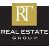 RT Real Estate Group